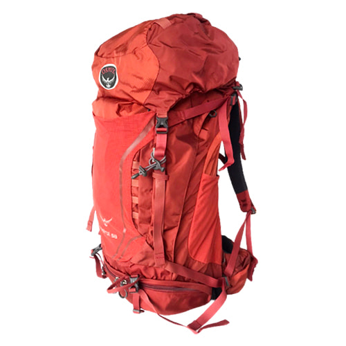 【美國 OSPREY】KESTREL 58 健行登山背包 M／ L-赤火紅-租登山背包 (1)-HtlL6.jpg